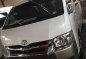 2015 Toyota Hiace GL Grandia 2.5 FOR SALE-0