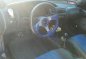 Rush Toyota COROLLA glxi 96 FOR SALE-3