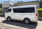 2017 Toyota Hiace Super Grandia FOR SALE-2