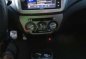 Toyota Wigo 2016 FOR SALE-8