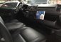 2017 Toyota Hiace Commuter 3.0 Diesel Manual-1