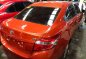 2018 Toyota Vios 1.3 E Dual VVTI Orange Gas Manual-2