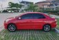 20l3 TOYOTA Vios 1.5TRD automatic trans Iow mileage Cebu unit-3