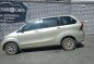 Toyota Avanza 2013  FOR SALE-5