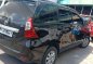 Toyota Avanza 2016 (rosariocars) FOR SALE-0