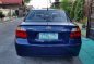 Rush Toyota Vios 1.3j 2005-3