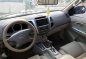 Toyota Fortuner V 3.0 Diesel 2006 FOR SALE-6