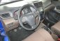 2016 Toyota Avanza 1.5G MT FOR SALE-8