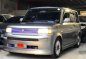TOYOTA BB WAGON 2000 Model FOR SALE-0