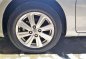 2016 Toyota VIOS 1.3E AT seldom used-7