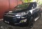 TOYOTA Innova 2017 28 E Automatic Black in Low Low Price-5