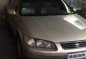 2002 Toyota Camry FOR SALE-1