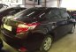 2017 Toyota Vios 1.3 E Dual Vvti Automatic transmission-1