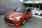 Toyota Vios 2016 (rosariocars) FOR SALE-7