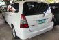 Toyota Innova E AT Diesel 2013 FOR SALE-2