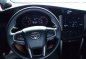 2018 Toyota Innova 2.8 E Automatic DSL-8