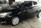 2018 Toyota Vios 1.3 E Automatic-0