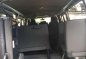 2018 TOYOTA Hiace Commuter 30 manual silver-5