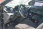 Toyota Avanza 2016 (rosariocars) FOR SALE-3