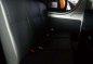 2015 Toyota Hiace Commuter First Owner-5