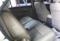 2012 Toyota Fortuner G diesel AUTOMATIC-2