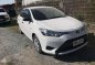 2016 Toyota Vios 1.3 J manual FOR SALE-6