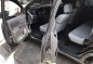 2015 Toyota Avanza 1.3E AT - Excellent Condition-7