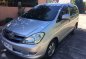 Toyota Innova diesel manual FOR SALE-0