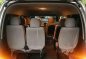 2013 Toyota Hiace Grandia GL FOR SALE-6