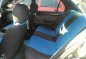 Rush Toyota COROLLA glxi 96 FOR SALE-1