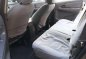 Toyota Innova 2.5L E 2013 Automatic Transmission DieseL-5