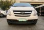 Hyundai Grand Starex 2013 for sale-9