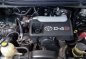 2007 Toyota Innova E Diesel manual-9