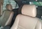 Toyota Fortuner G 2012 model Diesel-4