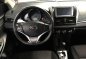 2017 Toyota Vios 1.3E automatic FOR SALE-2