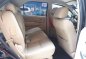 2007 Toyota Fortuner G Top of the Line First Owner-8