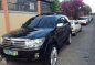 2010 TOYOTA Fortuner G D4D FOR SALE-2