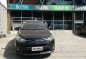 Grab Ready 2017 Toyota Vios (rosariocars)-0