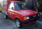 1993 Toyota Tamaraw FX High Side FOR SALE-0
