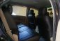 2007 TOYOTA Fortuner Variant G Automatic Loaded-4