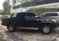 2011 Toyota Hilux for sale in Pasig-2