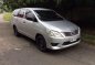 Toyota Innova 2.5J 2015 model FOR SALE-7