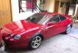 SALE OR SWAP Toyota Celica 6th gen 2door sports car 1996-10