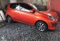 2018 Toyota Wigo 1.0 G Manual FOR SALE-1