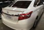 2016 Toyota Vios 1.5 G Automatic-2