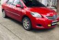 2011 Toyota Vios E 13 RUSH-0