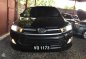 2017 Toyota Innova 2.8E automatic FOR SALE-6