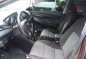 2016 Toyota Vios 13 E MT Fresh -4