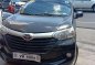 Toyota Avanza 2016 (rosariocars) FOR SALE-4