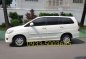 2012 Toyota Innova 2.0G Automatic 2.0 VVT-i Gasoline-1